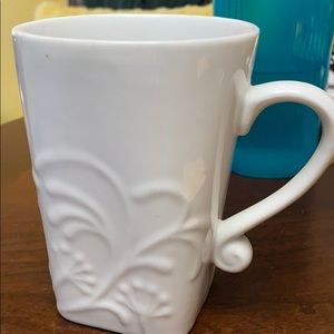 Meet your Posher, Marilyn